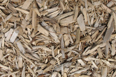 biomass boilers Kelvedon
