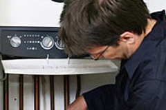 boiler repair Kelvedon